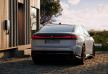 Volkswagen ID.7 Pro ile Bir Yıl: Bakım Maliyeti ve Kullanım Deneyimi - fotoğraf 41