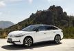 Volkswagen ID.7 Pro ile Bir Yıl: Bakım Maliyeti ve Kullanım Deneyimi - fotoğraf 42