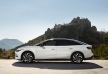Volkswagen ID.7 Pro ile Bir Yıl: Bakım Maliyeti ve Kullanım Deneyimi - fotoğraf 43