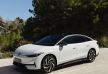 Volkswagen ID.7 Pro ile Bir Yıl: Bakım Maliyeti ve Kullanım Deneyimi - fotoğraf 46