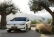Volkswagen ID.7 Pro ile Bir Yıl: Bakım Maliyeti ve Kullanım Deneyimi - fotoğraf 47