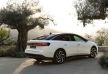 Volkswagen ID.7 Pro ile Bir Yıl: Bakım Maliyeti ve Kullanım Deneyimi - fotoğraf 48