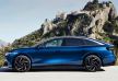 Volkswagen ID.7 Pro ile Bir Yıl: Bakım Maliyeti ve Kullanım Deneyimi - fotoğraf 50
