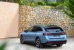 Volkswagen ID.7 Pro ile Bir Yıl: Bakım Maliyeti ve Kullanım Deneyimi - fotoğraf 8