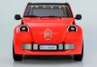 2026 Citroen 2CV Elektrikli Konsept: Üretime Ne Kadar Yakın? - fotoğraf 2