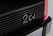 2026 Citroen 2CV Elektrikli Konsept: Üretime Ne Kadar Yakın? - fotoğraf 9