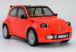 2026 Citroen 2CV Elektrikli Konsept: Üretime Ne Kadar Yakın? - fotoğraf 3