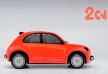 2026 Citroen 2CV Elektrikli Konsept: Üretime Ne Kadar Yakın? - fotoğraf 4