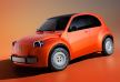 2026 Citroen 2CV Elektrikli Konsept: Üretime Ne Kadar Yakın? - fotoğraf 1