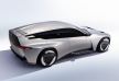 2026 Vauxhall STX Concept Elektrikli: Seri Üretime Ne Kadar Yakın? - fotoğraf 3