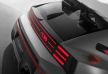 2026 Peugeot E-T16 Elektrikli Konsept Alınır mı, Üretime Geçer mi? - fotoğraf 14