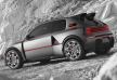 2026 Peugeot E-T16 Elektrikli Konsept Alınır mı, Üretime Geçer mi? - fotoğraf 5