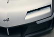 2026 Alpine A310 Vision Elektrikli Konsept: Üretime Geçer mi? - fotoğraf 10