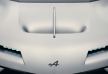 2026 Alpine A310 Vision Elektrikli Konsept: Üretime Geçer mi? - fotoğraf 11