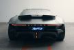 2026 Alpine A310 Vision Elektrikli Konsept: Üretime Geçer mi? - fotoğraf 12