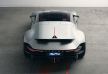 2026 Alpine A310 Vision Elektrikli Konsept: Üretime Geçer mi? - fotoğraf 13