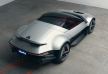 2026 Alpine A310 Vision Elektrikli Konsept: Üretime Geçer mi? - fotoğraf 14