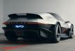 2026 Alpine A310 Vision Elektrikli Konsept: Üretime Geçer mi? - fotoğraf 15