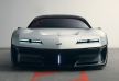 2026 Alpine A310 Vision Elektrikli Konsept: Üretime Geçer mi? - fotoğraf 16