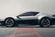 2026 Alpine A310 Vision Elektrikli Konsept: Üretime Geçer mi? - fotoğraf 17