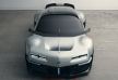 2026 Alpine A310 Vision Elektrikli Konsept: Üretime Geçer mi? - fotoğraf 2