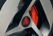 2026 Alpine A310 Vision Elektrikli Konsept: Üretime Geçer mi? - fotoğraf 3