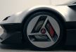 2026 Alpine A310 Vision Elektrikli Konsept: Üretime Geçer mi? - fotoğraf 4