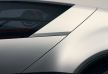 2026 Alpine A310 Vision Elektrikli Konsept: Üretime Geçer mi? - fotoğraf 5