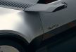 2026 Alpine A310 Vision Elektrikli Konsept: Üretime Geçer mi? - fotoğraf 6