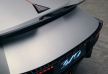 2026 Alpine A310 Vision Elektrikli Konsept: Üretime Geçer mi? - fotoğraf 7