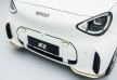 2027 Smart #2 Elektrikli Şehir Otomobili Şehirde Ne Sunuyor? - fotoğraf 12