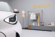 2027 Smart #2 Elektrikli Şehir Otomobili Şehirde Ne Sunuyor? - fotoğraf 13