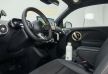 2027 Smart #2 Elektrikli Şehir Otomobili Şehirde Ne Sunuyor? - fotoğraf 14