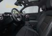 2027 Smart #2 Elektrikli Şehir Otomobili Şehirde Ne Sunuyor? - fotoğraf 16