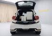 2027 Smart #2 Elektrikli Şehir Otomobili Şehirde Ne Sunuyor? - fotoğraf 19