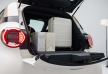 2027 Smart #2 Elektrikli Şehir Otomobili Şehirde Ne Sunuyor? - fotoğraf 20