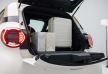 2027 Smart #2 Elektrikli Şehir Otomobili Şehirde Ne Sunuyor? - fotoğraf 22