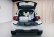2027 Smart #2 Elektrikli Şehir Otomobili Şehirde Ne Sunuyor? - fotoğraf 24