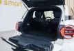 2027 Smart #2 Elektrikli Şehir Otomobili Şehirde Ne Sunuyor? - fotoğraf 25