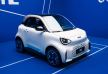 2027 Smart #2 Elektrikli Şehir Otomobili Şehirde Ne Sunuyor? - fotoğraf 27