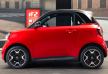 2027 Smart #2 Elektrikli Şehir Otomobili Şehirde Ne Sunuyor? - fotoğraf 32