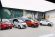 2027 Smart #2 Elektrikli Şehir Otomobili Şehirde Ne Sunuyor? - fotoğraf 4