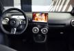 2027 Smart #2 Elektrikli Şehir Otomobili Şehirde Ne Sunuyor? - fotoğraf 40