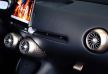 2027 Smart #2 Elektrikli Şehir Otomobili Şehirde Ne Sunuyor? - fotoğraf 41
