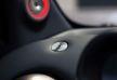 2027 Smart #2 Elektrikli Şehir Otomobili Şehirde Ne Sunuyor? - fotoğraf 42