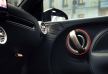 2027 Smart #2 Elektrikli Şehir Otomobili Şehirde Ne Sunuyor? - fotoğraf 43