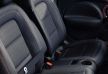 2027 Smart #2 Elektrikli Şehir Otomobili Şehirde Ne Sunuyor? - fotoğraf 46