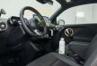 2027 Smart #2 Elektrikli Şehir Otomobili Şehirde Ne Sunuyor? - fotoğraf 5