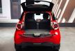 2027 Smart #2 Elektrikli Şehir Otomobili Şehirde Ne Sunuyor? - fotoğraf 52