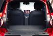 2027 Smart #2 Elektrikli Şehir Otomobili Şehirde Ne Sunuyor? - fotoğraf 53